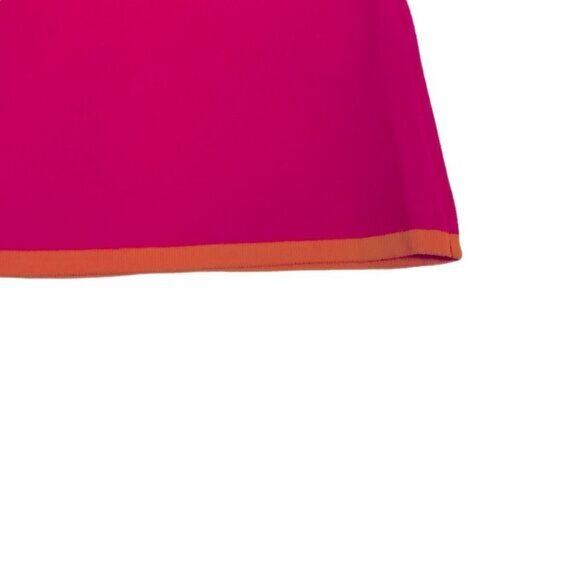 NWT House Of Harlow 1960 Pink Skirt SetSize S - Picture 11 of 11